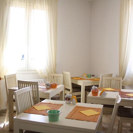 Alla Corte Del Picchio Room & Breakfast Castel Guelfo Di Bologna Экстерьер фото