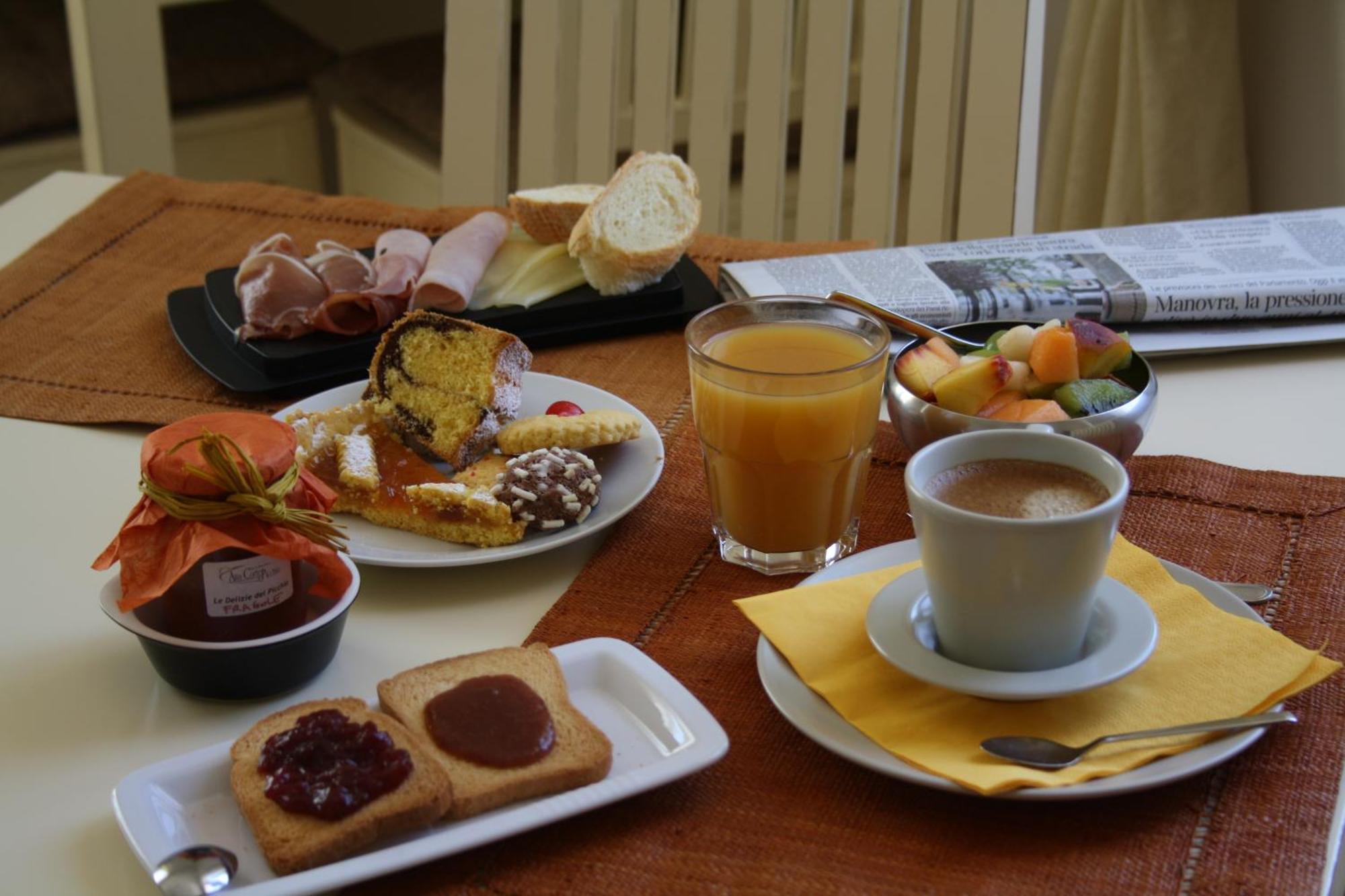 Alla Corte Del Picchio Room & Breakfast Castel Guelfo Di Bologna Экстерьер фото