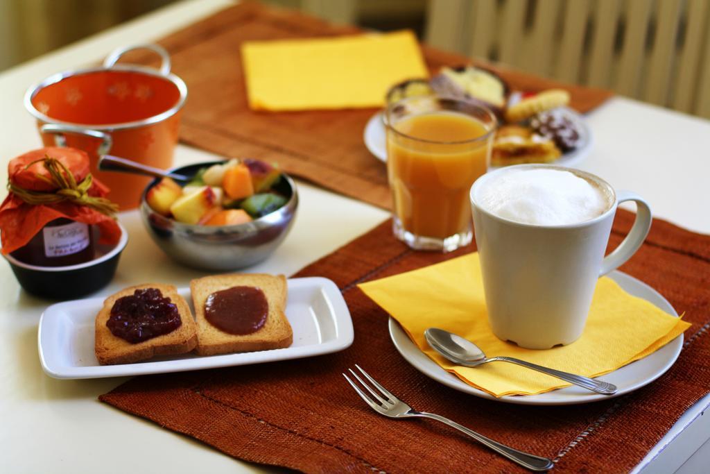 Alla Corte Del Picchio Room & Breakfast Castel Guelfo Di Bologna Экстерьер фото