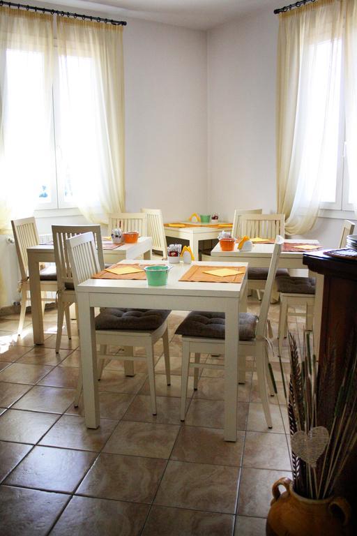 Alla Corte Del Picchio Room & Breakfast Castel Guelfo Di Bologna Экстерьер фото